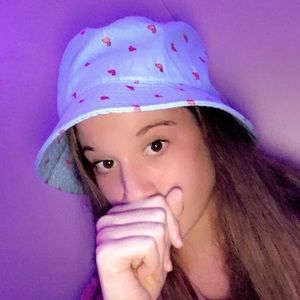 Meet your Posher, Kierra